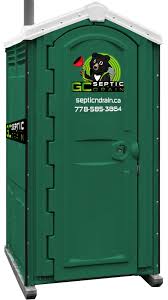 Best Long-Term Portable Toilet Rental  in USA